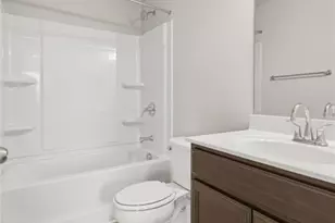 5334 Belmont Gdn Dr, Walkertown, NC 27051 - Photo 45