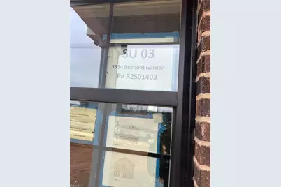 5334 Belmont Garden Drive, Walkertown, NC 27051 - Photo 3