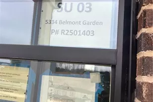 5334 Belmont Gdn Dr, Walkertown, NC 27051 - Photo 3