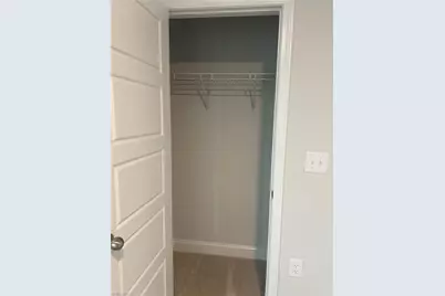 5334 Belmont Garden Drive, Walkertown, NC 27051 - Photo 13