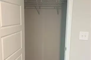 5334 Belmont Gdn Dr, Walkertown, NC 27051 - Photo 13