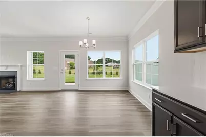 5334 Belmont Garden Drive, Walkertown, NC 27051 - Photo 19