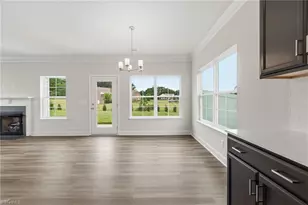 5334 Belmont Gdn Dr, Walkertown, NC 27051 - Photo 19