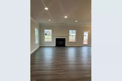 5334 Belmont Garden Drive, Walkertown, NC 27051 - Photo 7