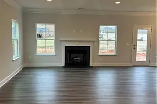 5334 Belmont Gdn Dr, Walkertown, NC 27051 - Photo 7