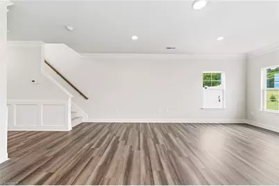 5334 Belmont Garden Drive, Walkertown, NC 27051 - Photo 13