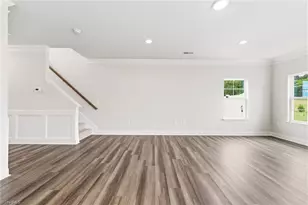 5334 Belmont Gdn Dr, Walkertown, NC 27051 - Photo 13