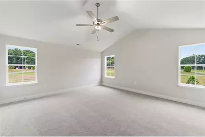 5334 Belmont Garden Drive, Walkertown, NC 27051 - Photo 27