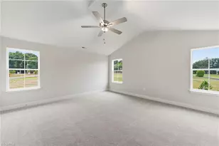 5334 Belmont Gdn Dr, Walkertown, NC 27051 - Photo 27