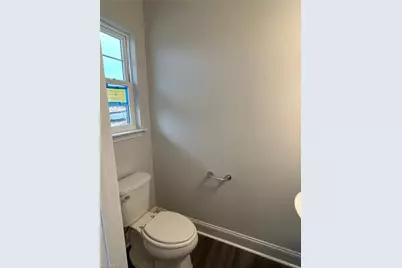 5334 Belmont Garden Drive, Walkertown, NC 27051 - Photo 9