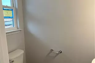 5334 Belmont Gdn Dr, Walkertown, NC 27051 - Photo 9