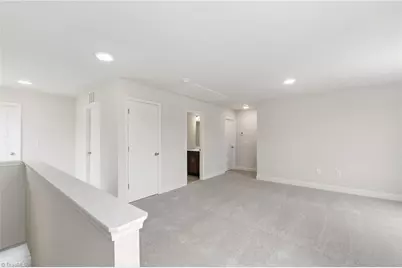 5334 Belmont Garden Drive, Walkertown, NC 27051 - Photo 39