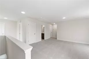 5334 Belmont Gdn Dr, Walkertown, NC 27051 - Photo 39