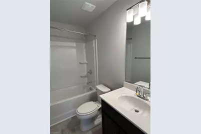 5334 Belmont Garden Drive, Walkertown, NC 27051 - Photo 11