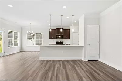 5334 Belmont Garden Drive, Walkertown, NC 27051 - Photo 21