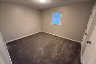 1018 Cedar Pl Ct, Winston-Salem, NC 27107 - Photo 11