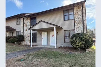 1018 Cedar Place Court, Winston-Salem, NC 27107 - Photo 1