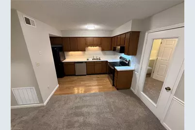 1018 Cedar Place Court, Winston-Salem, NC 27107 - Photo 5