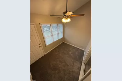 1018 Cedar Place Court, Winston-Salem, NC 27107 - Photo 7