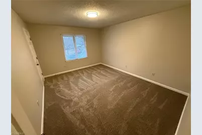 1018 Cedar Place Court, Winston-Salem, NC 27107 - Photo 13