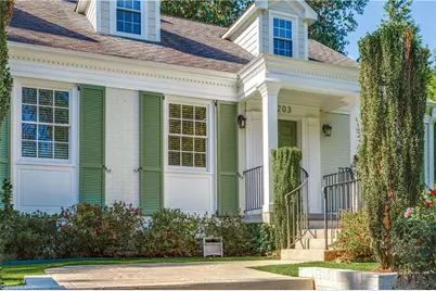 203 Elmwood Drive, Greensboro, NC 27408 - Photo 29