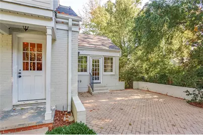 203 Elmwood Drive, Greensboro, NC 27408 - Photo 27