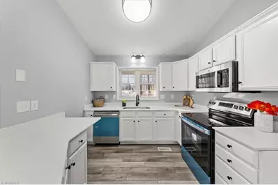 3528 Lamp Light Drive, Randleman, NC 27317 - Photo 19