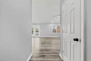 3528 Lamplight Dr, Randleman, NC 27317 - Photo 13