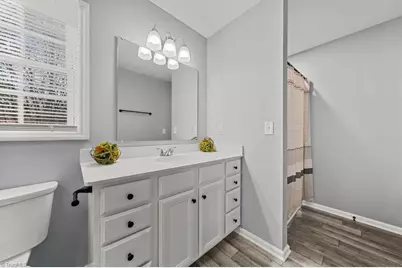 3528 Lamp Light Drive, Randleman, NC 27317 - Photo 35