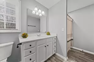 3528 Lamplight Dr, Randleman, NC 27317 - Photo 35