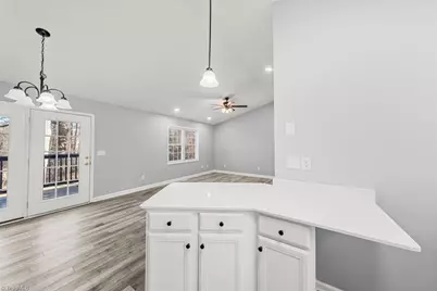 3528 Lamp Light Drive, Randleman, NC 27317 - Photo 21