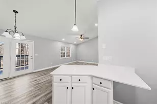 3528 Lamplight Dr, Randleman, NC 27317 - Photo 21