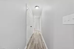 3528 Lamplight Dr, Randleman, NC 27317 - Photo 25