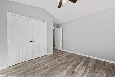 3528 Lamp Light Drive, Randleman, NC 27317 - Photo 31