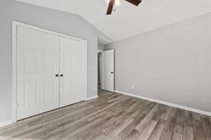 3528 Lamplight Dr, Randleman, NC 27317 - Photo 31