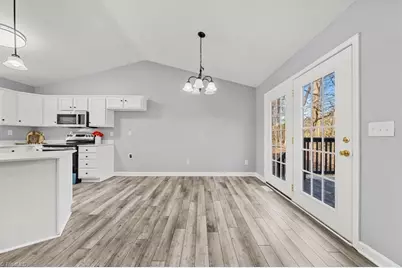 3528 Lamp Light Drive, Randleman, NC 27317 - Photo 17