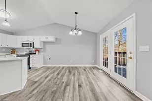 3528 Lamplight Dr, Randleman, NC 27317 - Photo 17