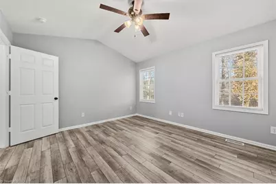 3528 Lamp Light Drive, Randleman, NC 27317 - Photo 29