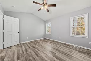 3528 Lamplight Dr, Randleman, NC 27317 - Photo 29