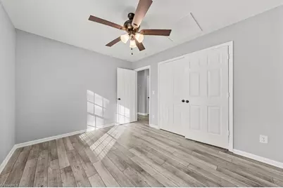 3528 Lamp Light Drive, Randleman, NC 27317 - Photo 33