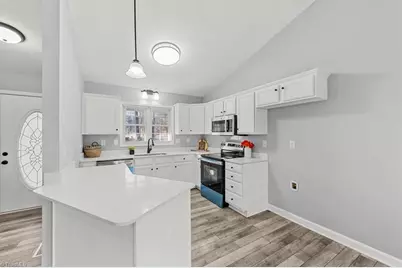 3528 Lamp Light Drive, Randleman, NC 27317 - Photo 23