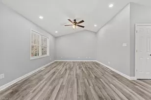 3528 Lamplight Dr, Randleman, NC 27317 - Photo 15