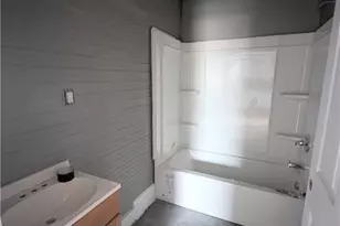 408 Reid St, Thomasville, NC 27360 - Photo 13