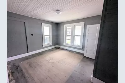 408 Reid Street, Thomasville, NC 27360 - Photo 7