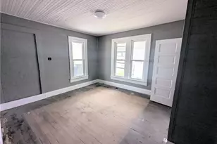 408 Reid St, Thomasville, NC 27360 - Photo 7