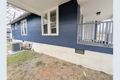 408 Reid Street, Thomasville, NC 27360 - Photo 3