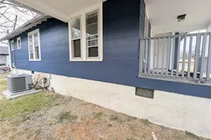 408 Reid St, Thomasville, NC 27360 - Photo 3