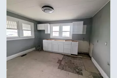 408 Reid Street, Thomasville, NC 27360 - Photo 11