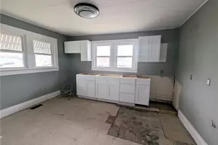 408 Reid St, Thomasville, NC 27360 - Photo 11