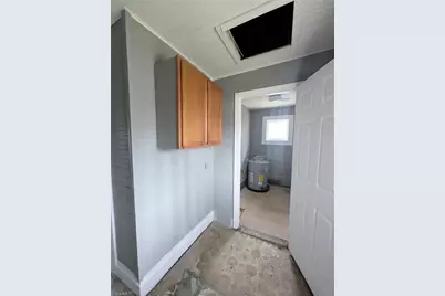 408 Reid Street, Thomasville, NC 27360 - Photo 15